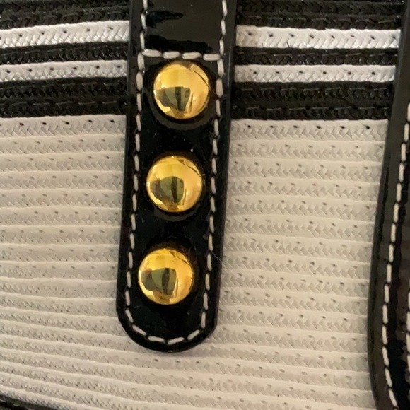 Eric javits purse - Picture 4 of 11